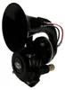HELLA 3PA 013 410-041 Fanfare Hupe Produktbild-Vorschau 4