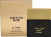 TOM FORD Noir Extreme, Pánské, 50 ml, Sprej, Alcohol Náhled obrázku produktu 3