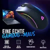 Wireless Gaming Keyboard und Maus Combo - New 2023 - Produktbild-Vorschau 5
