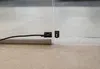 Das austauschbare Bedienfeld Harvia Xenio WIFI CX001WIFI Produktbild-Vorschau 11