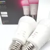Philips Hue Whiteca 6.5w A60 E27 2p Eur (929002489602) Produktbild-Vorschau 11