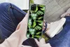 MuchoWow® Handyhülle Schutzhülle Hülle für Samsung Galaxy Produktbild-Vorschau 3