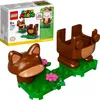 LEGO® 71385 LEGO® Super Mario 71385 Tanuki-Mario Anzug Podgląd zdjęcia produktu 9