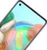 2x vetro blindato per Samsung Galaxy A21s pellicola Anteprima dell’immagine prodotto 5