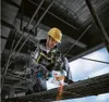 Bosch GWS 18V-7 125 mm L-BOXX Akku-Winkelschleifer Produktbild-Vorschau 5