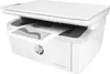 HP LaserJet Pro M28w Laser A4 600 x 600 DPI 18 Seiten/Min. Produktbild-Vorschau 1