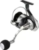 Daiwa 24 Certate SW(G) 6000-H Meeres-Spinnrolle Produktbild-Vorschau 5