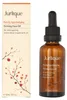 Jurlique Purely Age-Defying Face Oil Produktbild-Vorschau 5
