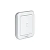 Bosch Smart Home Flex Universalschalter Produktbild-Vorschau 6