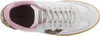 Victoria Sneakers 49746575393107 in White color size 41 Voir les images du produit 3
