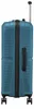 American Tourister carrello Airconic Spinner 67 / 24 TSA Anteprima dell’immagine prodotto 3