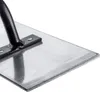 Raschietto KADAX 625x90 mm per la stesura di massetti in Anteprima dell’immagine prodotto 7