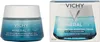 Mineral 89 rich face moisturiser 100H 50ml Produktbild-Vorschau 8