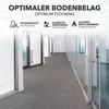 Event- & Messeteppich Turbo Pflegeleichter Gangläufer Produktbild-Vorschau 6