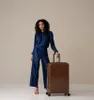 Set di valigette da viaggio SUITSUIT® Expression Nutshell - Anteprima dell’immagine prodotto 3