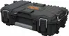 KETER Roc Pro Gear Tool Case 2.0 256979 Podgląd zdjęcia produktu 1