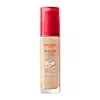 BOURJOIS | HEALTHY MIX | Face Voir les images du produit 2