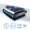 Thunder Stripes 320 Stand Up Paddle Board 320 x 75 x 15 cm Produktbild-Vorschau 3