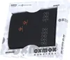 oxmox Geldbörse New Cryptan RFID Protect Kombibörse Jumping Produktbild-Vorschau 8