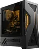 ASUS TUF Gaming T500 T500MV-13620H322W, Intel® Core™ i7, Produktbild-Vorschau 1