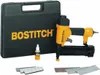 Bostitch SB-2in1 Combi Finish Hefter/Radierer Podgląd zdjęcia produktu 5