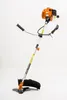 Decespugliatori a benzina Nac 3.0Km 42Cm Bp540-30B-V Anteprima dell’immagine prodotto 9