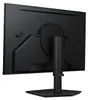 Samsung G40H, 68,6 cm (27"), 1920 x 1080 pixels, Full HD, Voir les images du produit 6