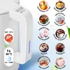 Stillstern Wasserkocher mit Temperatureinstellung [1,7L | Produktbild-Vorschau 7