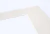 nielsen Passepartout Premium 2,6 mm, Außenformat 50x60 cm Produktbild-Vorschau 5