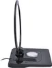 Cyfrowa antena pokojowa Solight DVB-T2, wzmacniacz, filtr Podgląd zdjęcia produktu 2