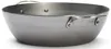 De Buyer Pentola contadina minerale 32 cm 2 manici Anteprima dell’immagine prodotto 6