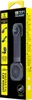 Baseus PrimeTrip C03, Handy/Smartphone, Auto, Schwarz Produktbild-Vorschau 8