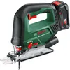 Accuboormachine/schroefmachine AdvancedSaw 18V-140, Productafbeelding-voorbeeld 2