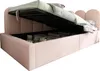 okwish Polsterbett Daybett 90x190cm, Kinderbett mit Produktbild-Vorschau 9
