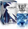Diamond Pour Homme 100ml Vivarea by Emper Eau de Parfum – Produktbild-Vorschau 1