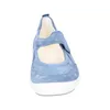 Legero Ballerinas Ballerinas Veloursleder Produktbild-Vorschau 10