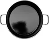 WMF 0515355290, Rund, Schwarz, Edelstahl, Komposite, Produktbild-Vorschau 7