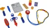 Simba Toys 105542578 - Großer Doktorkoffer Produktbild-Vorschau 15