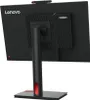 Lenovo ThinkCentre TIO-24 Gen5 Monitor Produktbild-Vorschau 6