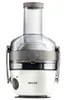 Philips Avance Collection HR1919/70 Entsafter, Entsafter, Produktbild-Vorschau 1