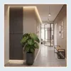 Relaxdays Akoestische panelen, set van 2, 120 x 60 cm, Productafbeelding-voorbeeld 2
