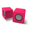SPEEDLINK SL-810004-PK, 1-Weg, Kabelgebunden, 5 W, Pink Produktbild-Vorschau 2