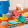 Pracovný stôl Hasbro Play-Doh Náhľad obrázku produktu 13