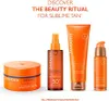 Lancaster Sun Beauty prohlubovač opálení Náhled obrázku produktu 15
