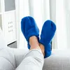 Vyhrievané papuče InnovaGoods Blue do mikrovlnnej rúry Náhľad obrázku produktu 8