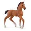 Schleich Horse Club 13947 Puledro Oldenburg Anteprima dell’immagine prodotto 1
