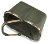 reisenthel carrybag forest gold Produktbild-Vorschau 5