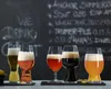 Spiegelau Craft Beer Glasses Barrel Aged Beer Set/4 4991380 Voir les images du produit 1