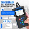 Strex OBD2 Scanner - OBD - Lettura Auto - Rimozione Guasti Anteprima dell’immagine prodotto 4