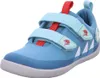 scarpe Affenzahn Lucky Shark 0039130211 Anteprima dell’immagine prodotto 20